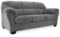 Allmaxx Sofa