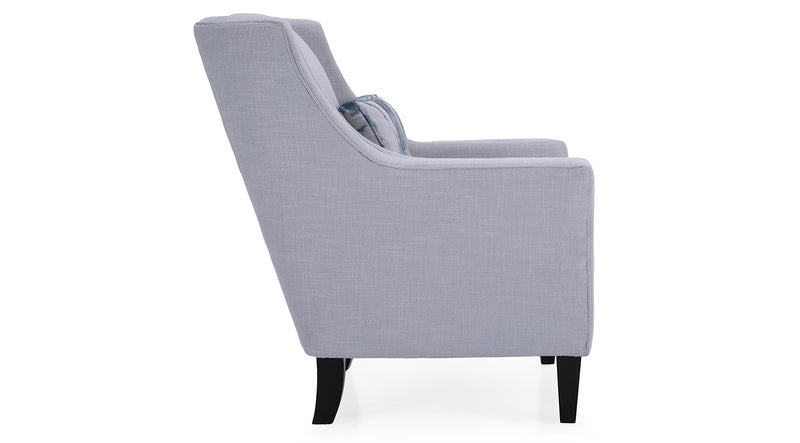 Hamilton Accent Chair