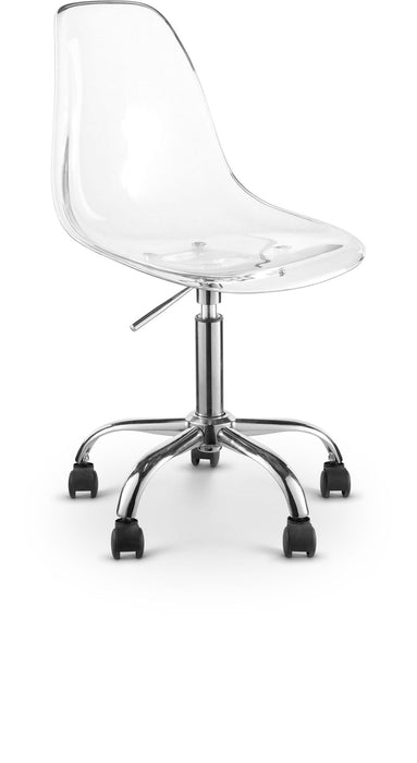 Clarion - Office Chair