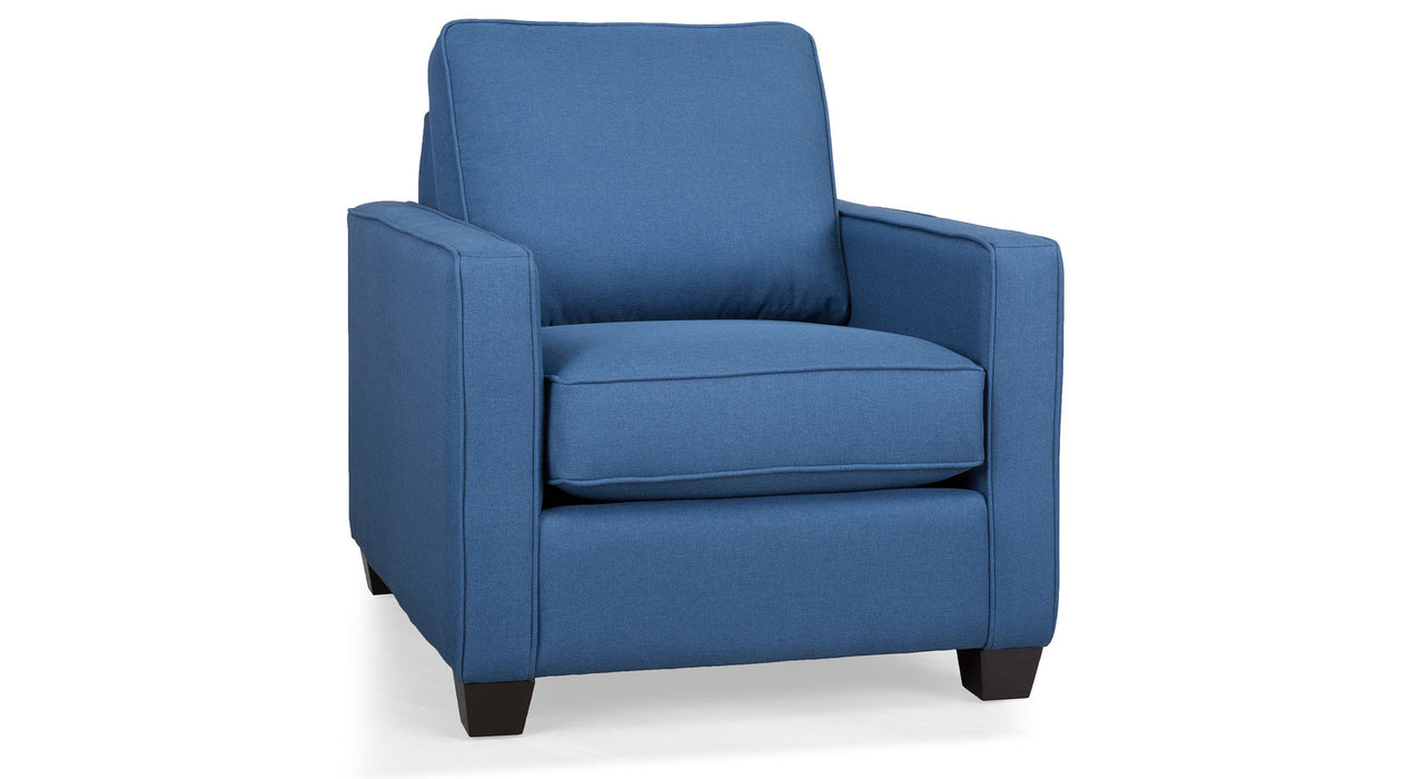 Sydney Sofa Collection