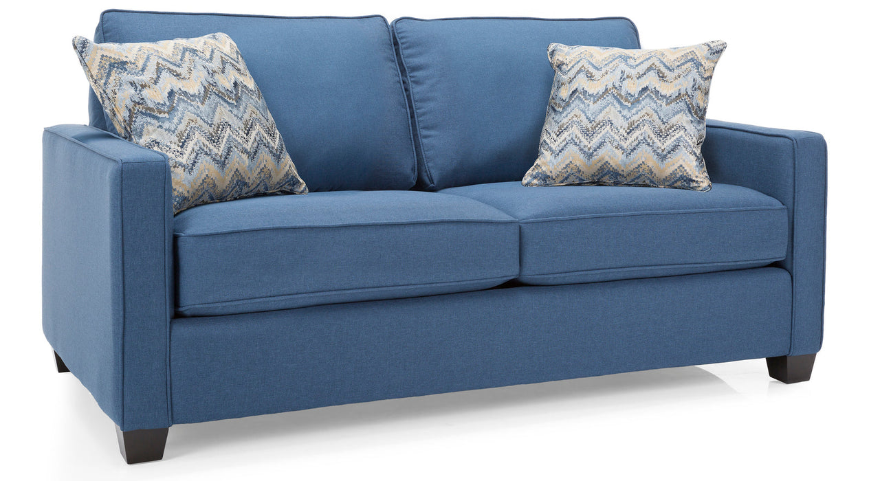 Sydney Sofa Collection