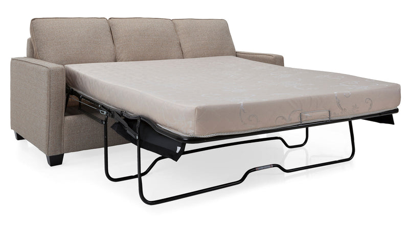 Sydney Sofa Bed