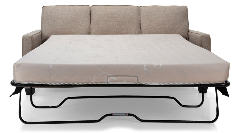 Sydney Sofa Bed