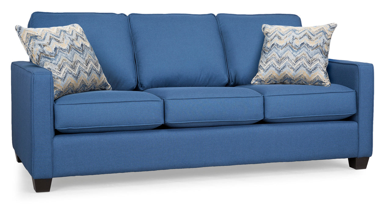 Sydney Sofa Collection
