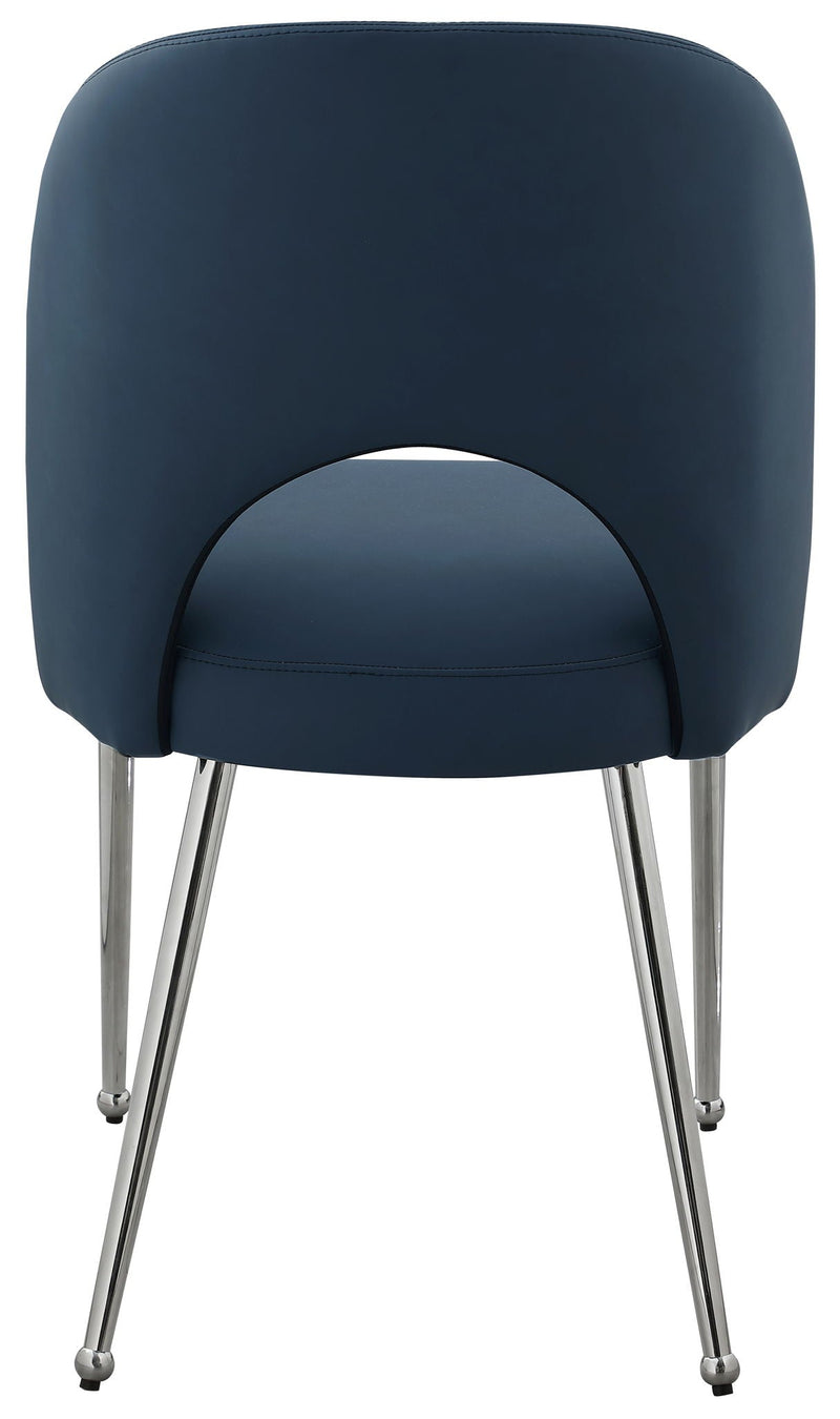 Logan - Dining Chair (Set of 2)