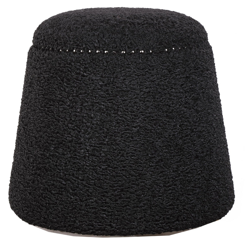 Gumdrop - Ottoman
