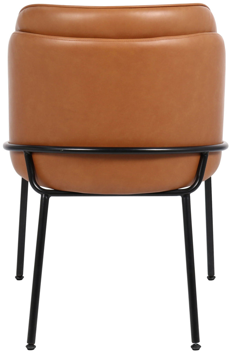Jagger - Dining Chair (Set of 2)