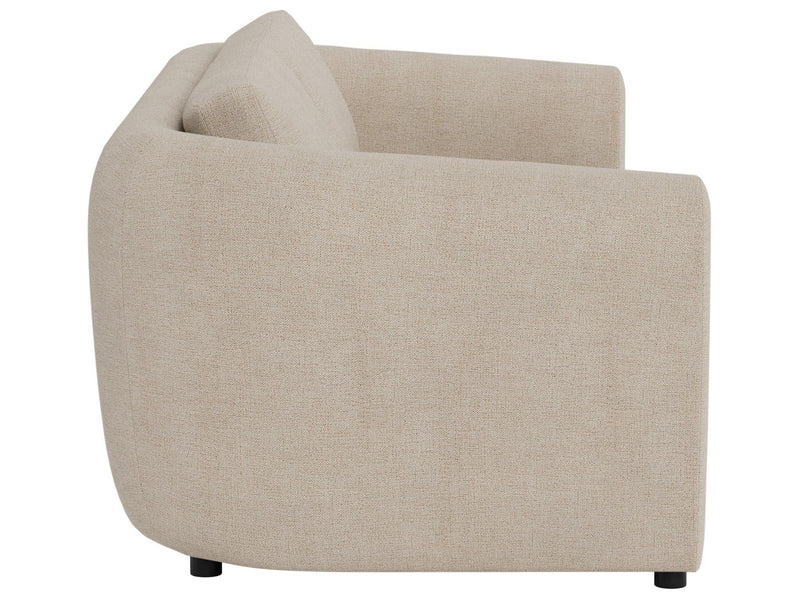Chelsea - Sofa, Special Order - Beige