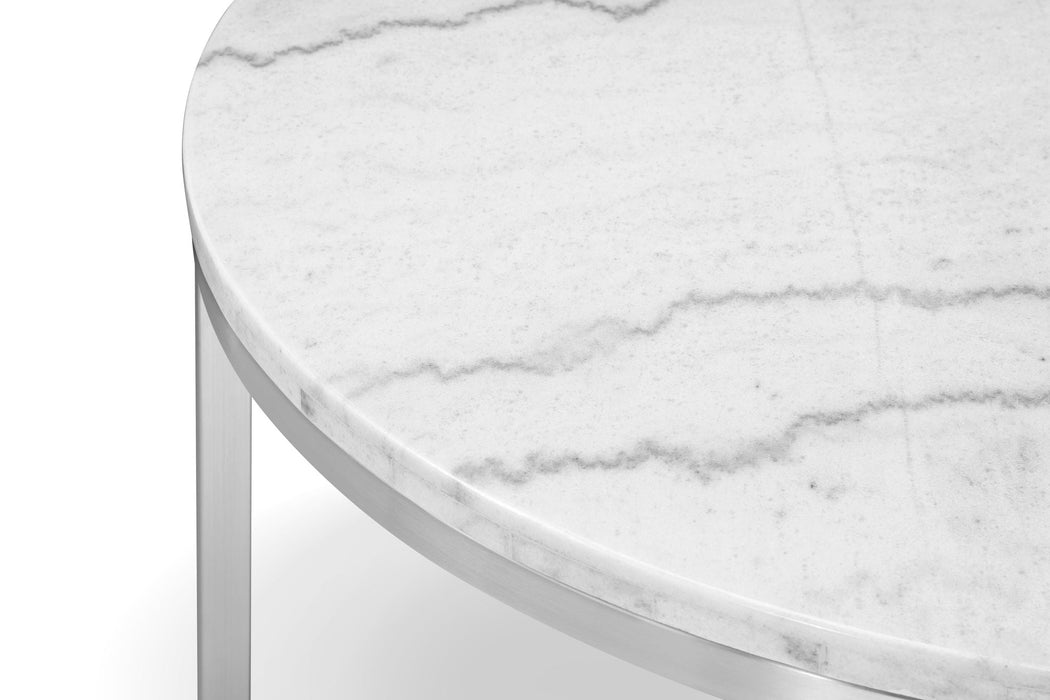 Esme - Round Table