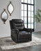 Oatman - Power Lift Recliner