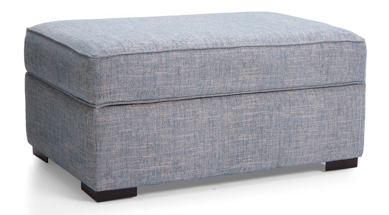Riley Sofa Collection