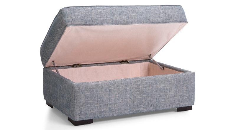 Riley Sofa Collection