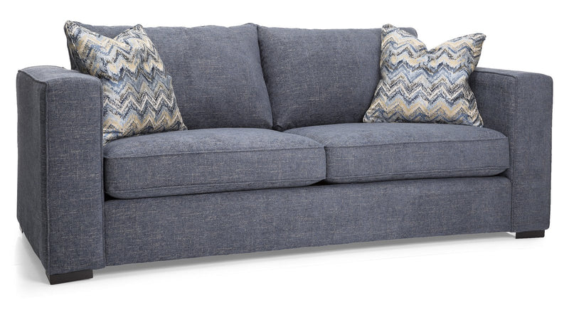 Riley Sofa - Furniture Depot
