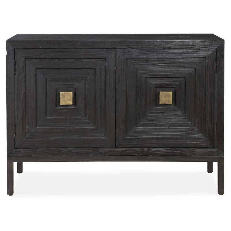Aiken - Cabinet