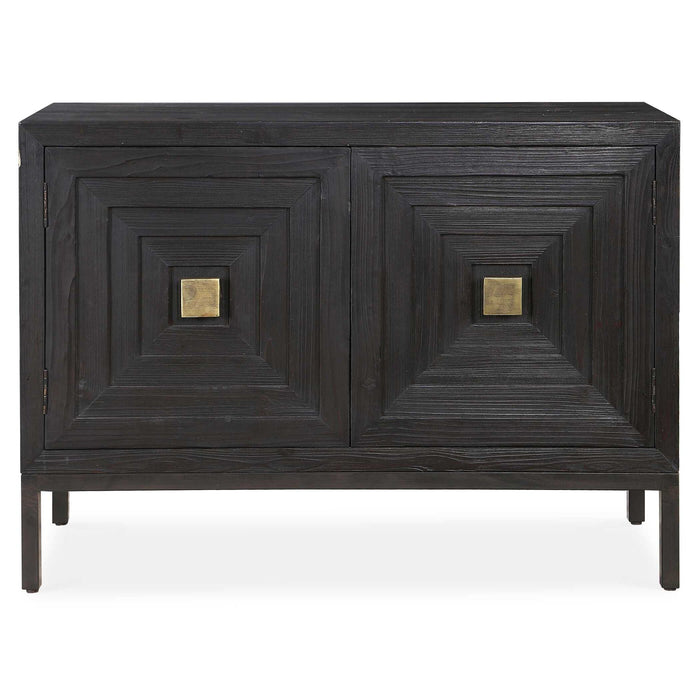Aiken - Cabinet