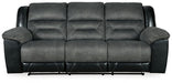 Earhart Reclining Sofa