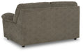 Norlou Loveseat - Furniture Depot (7893254570232)