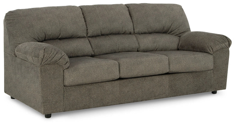 Norlou Sofa - Furniture Depot (7893261877496)