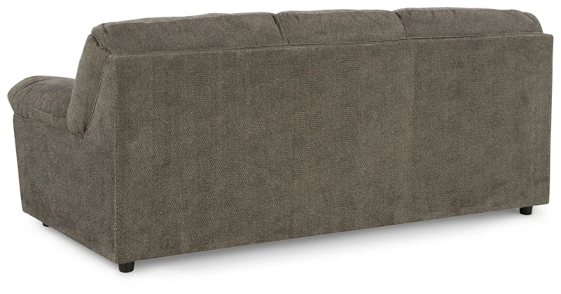 Norlou Sofa - Furniture Depot (7893261877496)