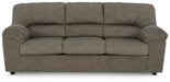 Norlou Sofa - Furniture Depot (7893261877496)