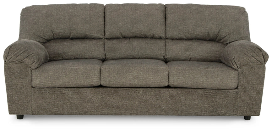 Norlou Sofa - Furniture Depot (7893261877496)