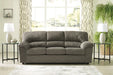 Norlou Sofa - Furniture Depot (7893261877496)