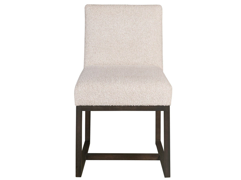 Mylo - Dining Chair, Special Order - Light Gray