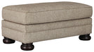 Kananwood Ottoman - Furniture Depot (7893262467320)