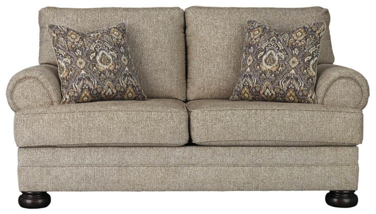 Kananwood Loveseat - Furniture Depot (7893264269560)