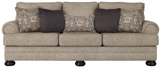 Kananwood Sofa - Furniture Depot (7893265023224)