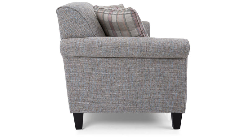 Ellington Sofa Collection