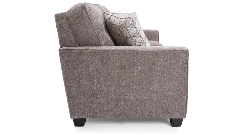 Carver Sofa Collection