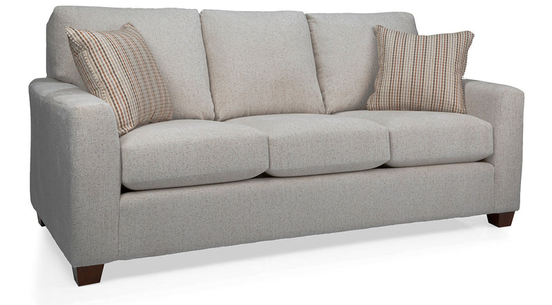 Brentwood Sofa Collection