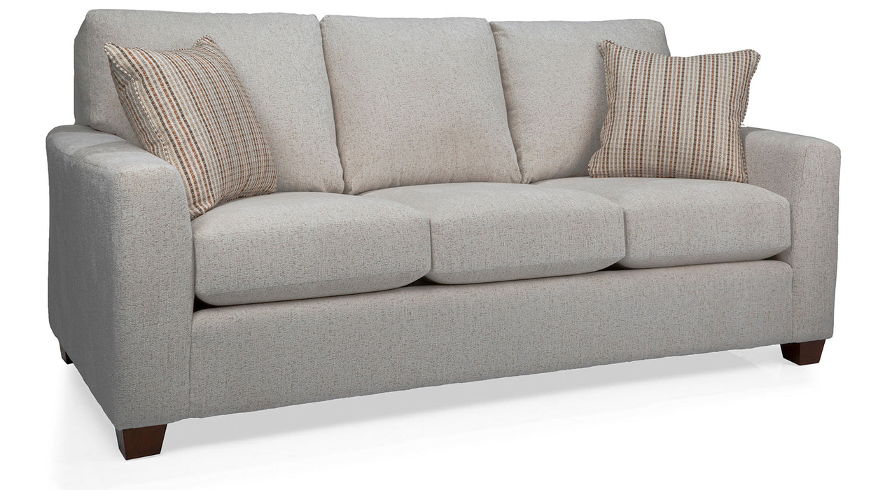 Brentwood Sofa Collection