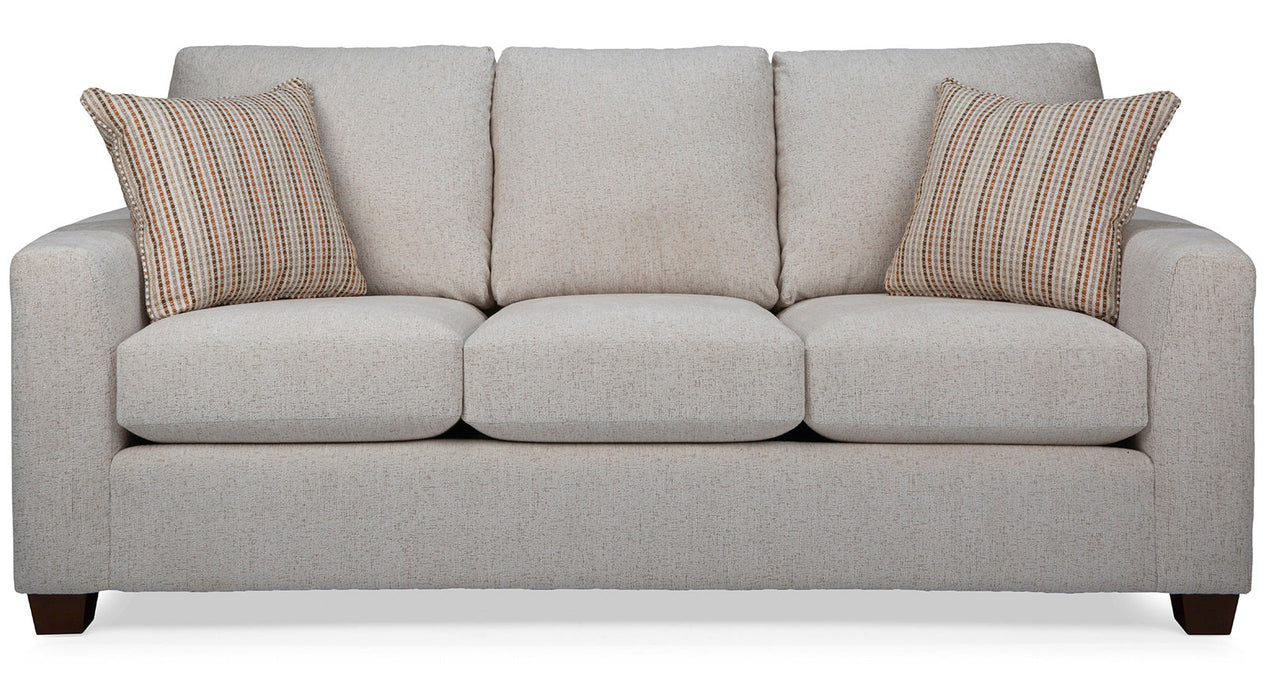 Brentwood Sofa Collection
