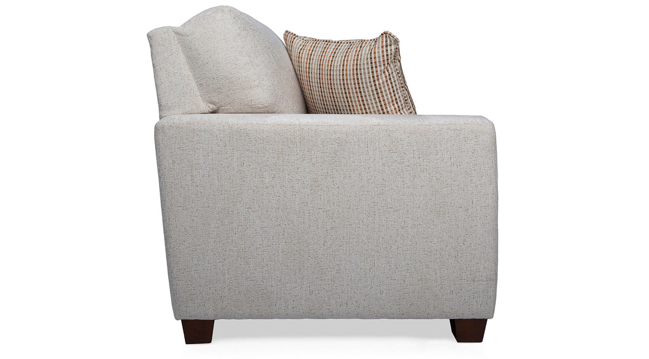 Brentwood Sofa Collection