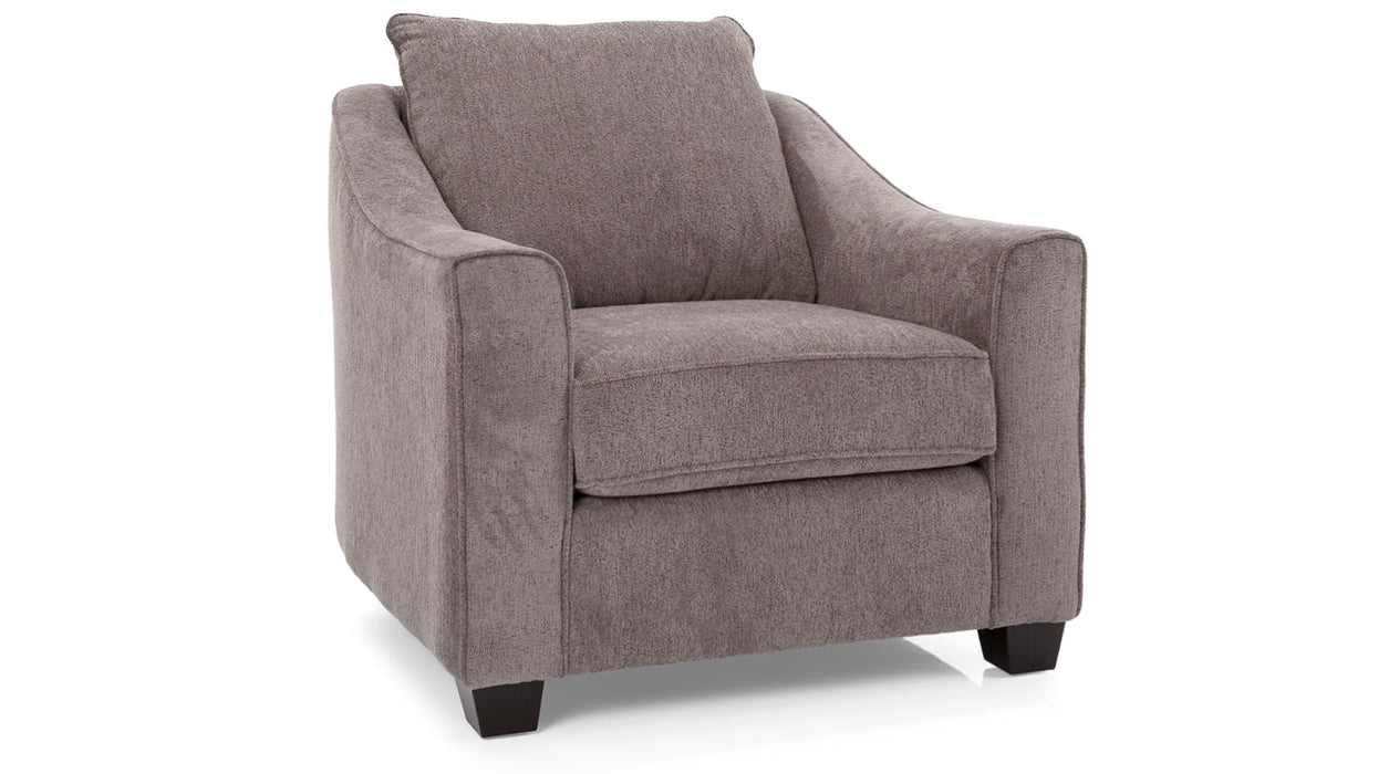 Astoria Sofa Collection