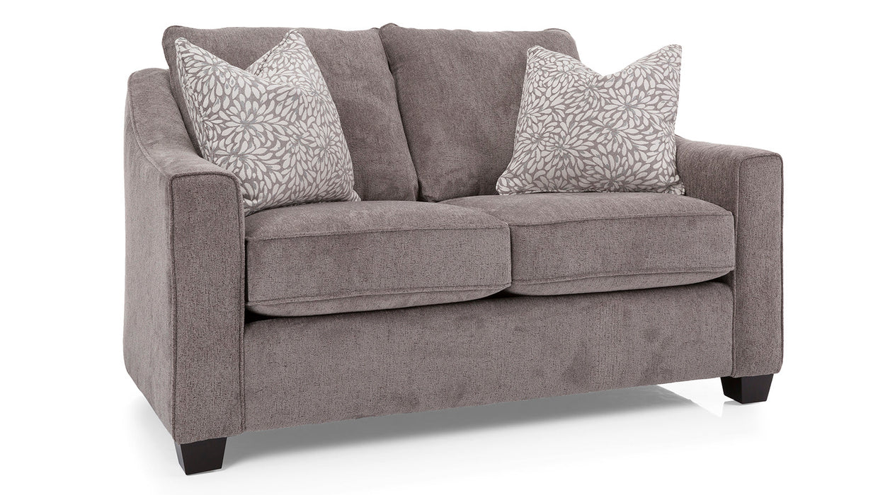 Astoria Sofa Collection