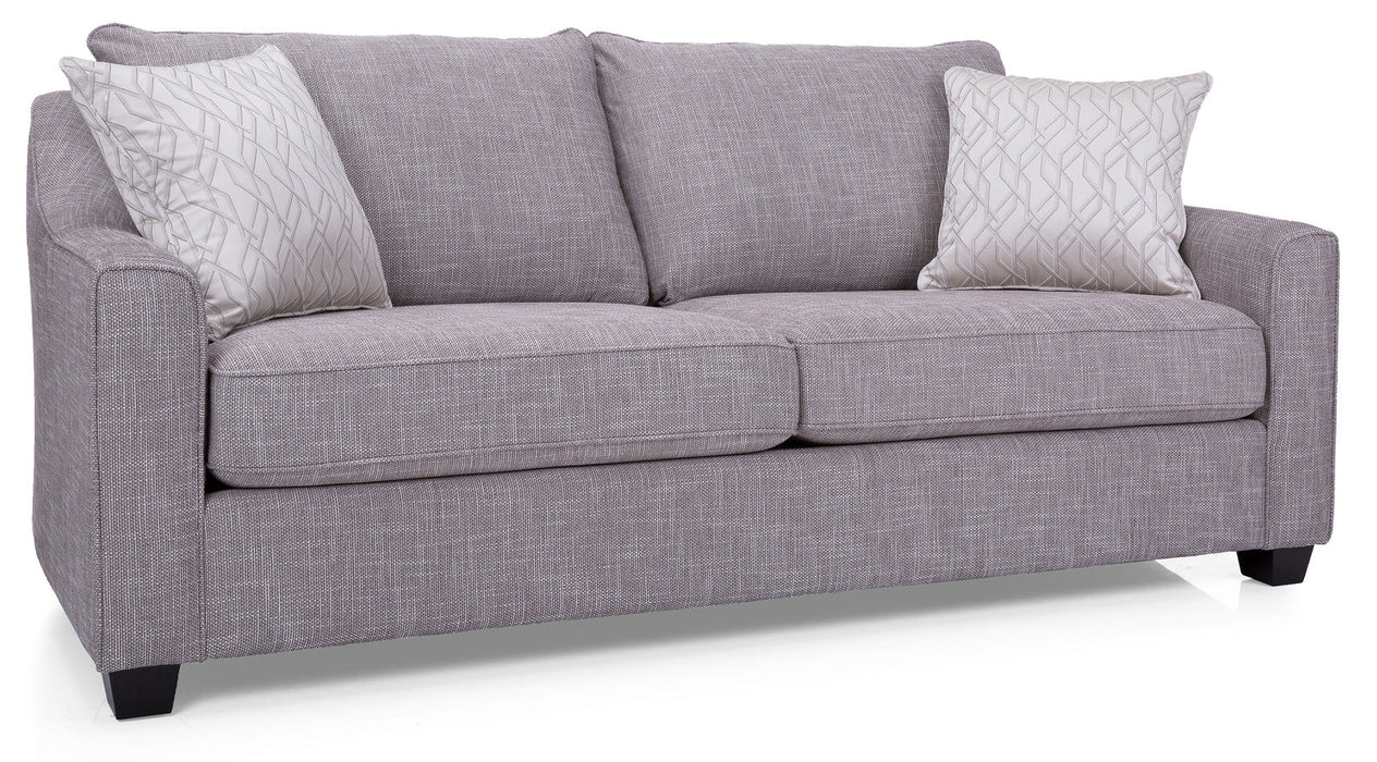 Astoria Sofa Collection