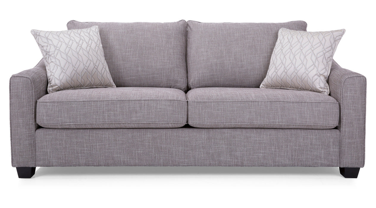 Astoria Sofa Collection