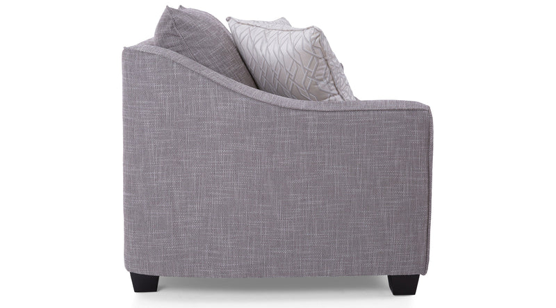 Astoria Sofa Collection