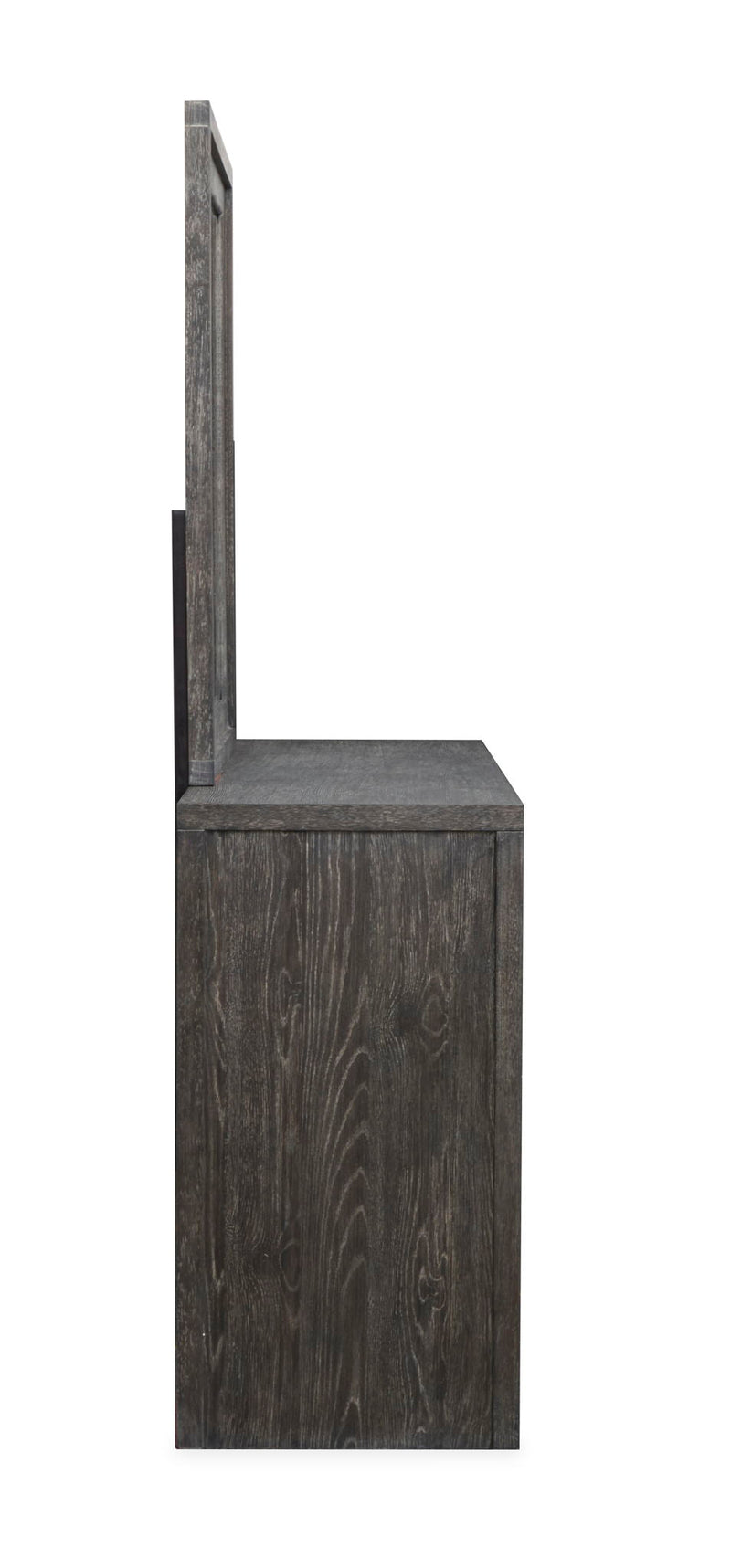 Kinsley - Drawer Dresser