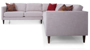 Marco 3 Piece Sectional - Furniture Depot (7577415647480)
