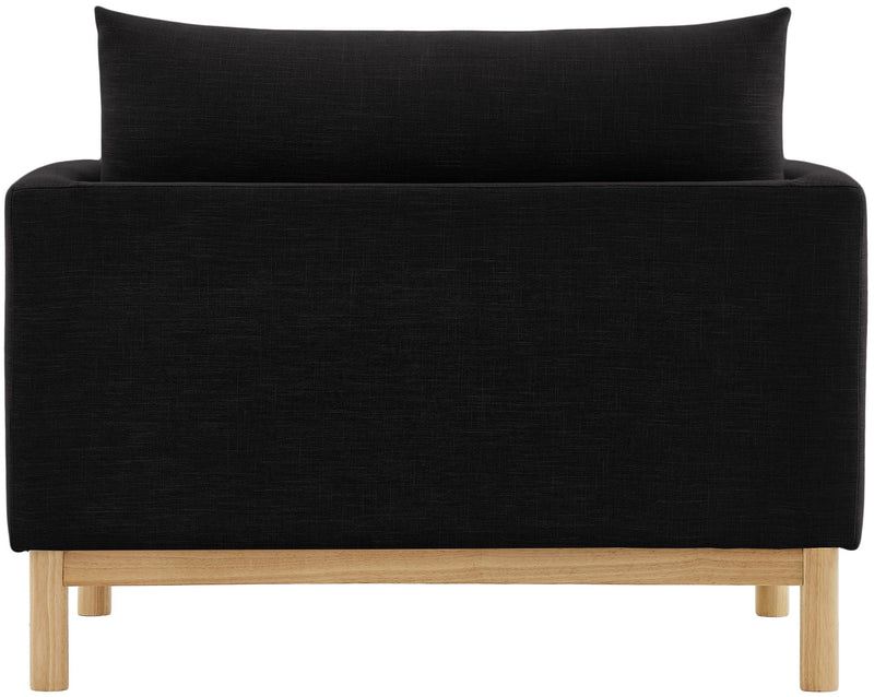 Langham - Chair