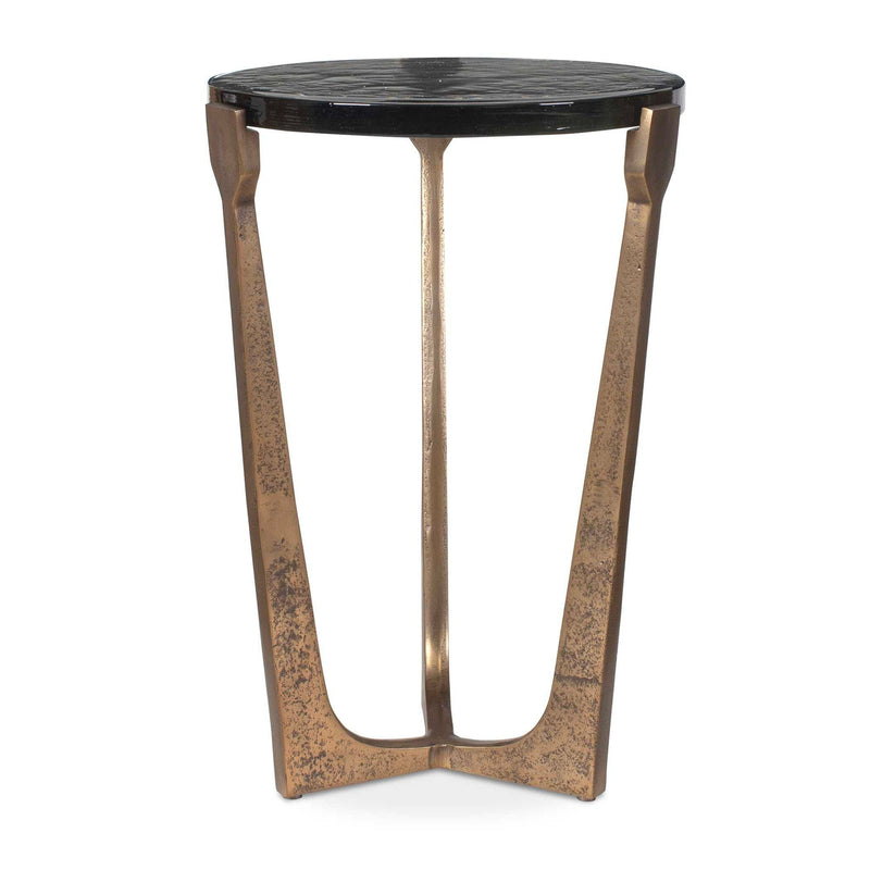 Bohdi - Outdoor Table