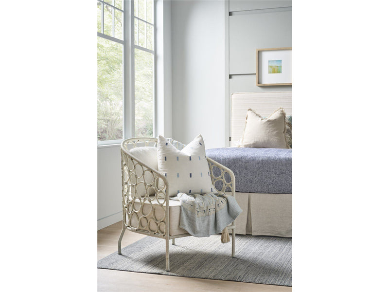 Oasis - Accent Chair