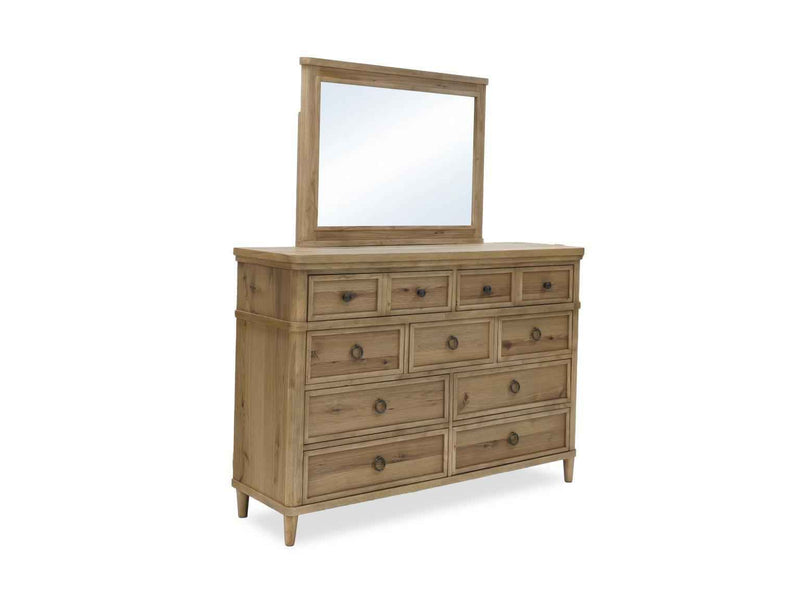 Seraphina - Dresser