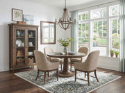 Seraphina - Side Chair (Set of 2)