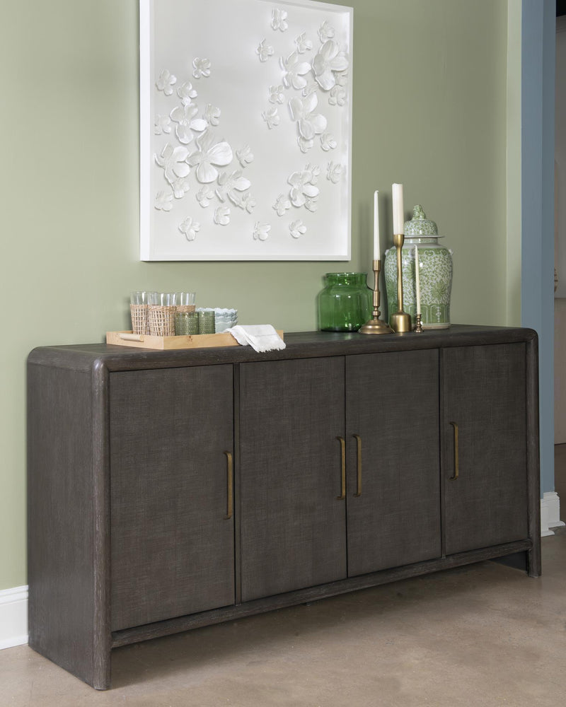 Maren - Credenza