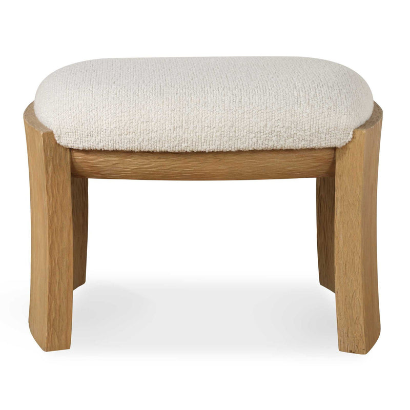 Port - Small Bench